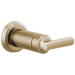 Sensori Volume Control Trim Lever