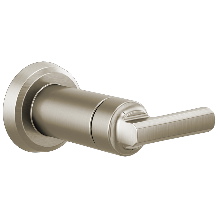 Sensori Volume Control Trim Lever