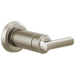 Sensori Volume Control Trim Lever