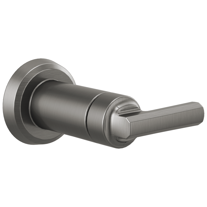 Sensori Volume Control Trim Lever