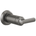 Sensori Volume Control Trim Lever