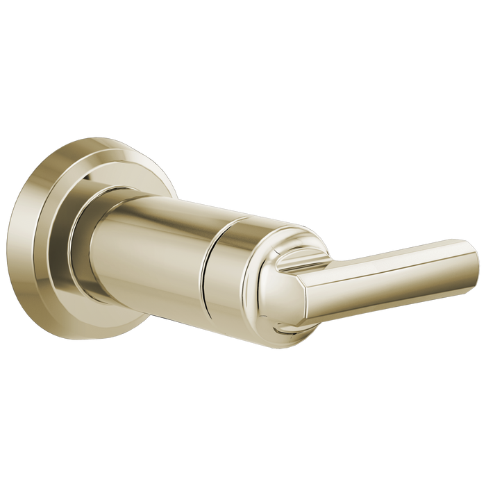 Sensori Volume Control Trim Lever