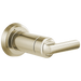 Sensori Volume Control Trim Lever