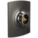 Sensori Thermostatic Valve Trim - Less Handle