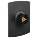 Sensori Thermostatic Valve Trim - Less Handles
