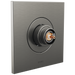 Sensori Thermostatic Valve Trim - Less Handle