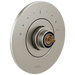 Sensori Thermostatic Valve Trim - Less Handle