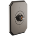 Brizo Beauclere T66T065 Sensori Thermostatic Valve Trim - Less Handle