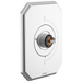 Brizo Beauclere T66T065 Sensori Thermostatic Valve Trim - Less Handle