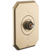Brizo Beauclere T66T065 Sensori Thermostatic Valve Trim - Less Handle