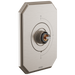 Brizo Beauclere T66T065 Sensori Thermostatic Valve Trim - Less Handle