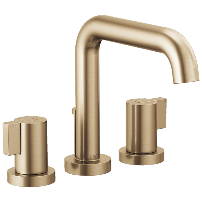 Roman Tub - Less Handles