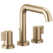 Roman Tub - Less Handles