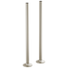 Floor Mount Tub Filler Unions