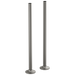 Floor Mount Tub Filler Unions