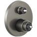PB Int Div Valve Trim 3-F Less Handle