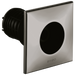 HydraChoice Max Square Trim