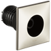 Hydrachoice Max Square Body Spray Trim