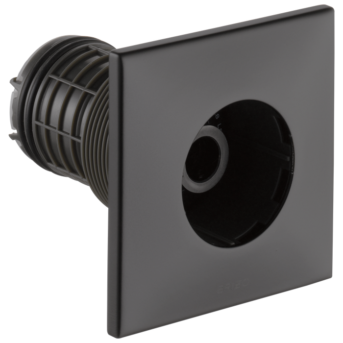 Hydrachoice Max Square Body Spray Trim