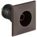 Hydrachoice Max Square Body Spray Trim