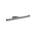 hansgrohe AddStoris Toilet Paper Holder