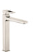 hansgrohe Metropol Single-Hole Faucet 260 with Loop Handle, 1.2 GPM