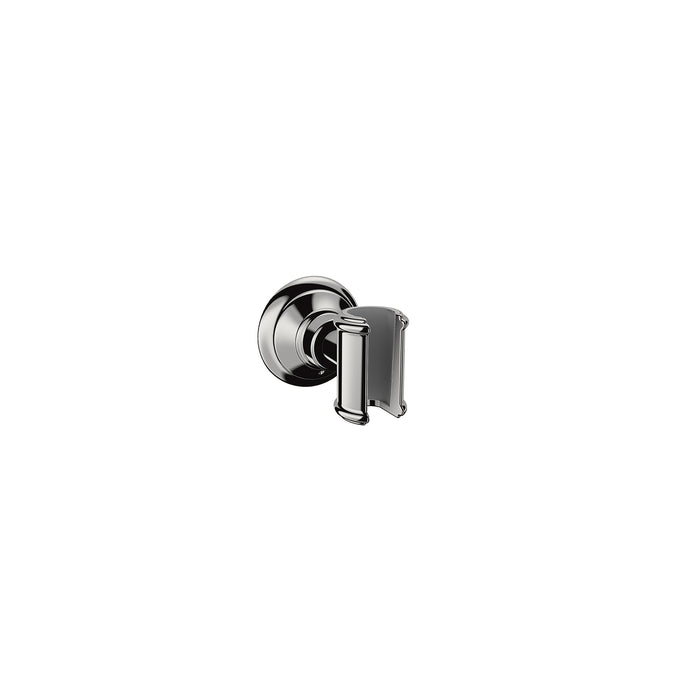 AXOR Montreux Handshower Holder