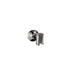 AXOR Montreux Handshower Holder