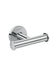 hansgrohe Logis Universal Dual Towel Hook