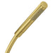 AXOR Starck Baton Handshower 1-Jet, 2.5 GPM