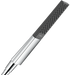 hansgrohe Rainfinity Baton Handshower 100 1-Jet, 2.5 GPM