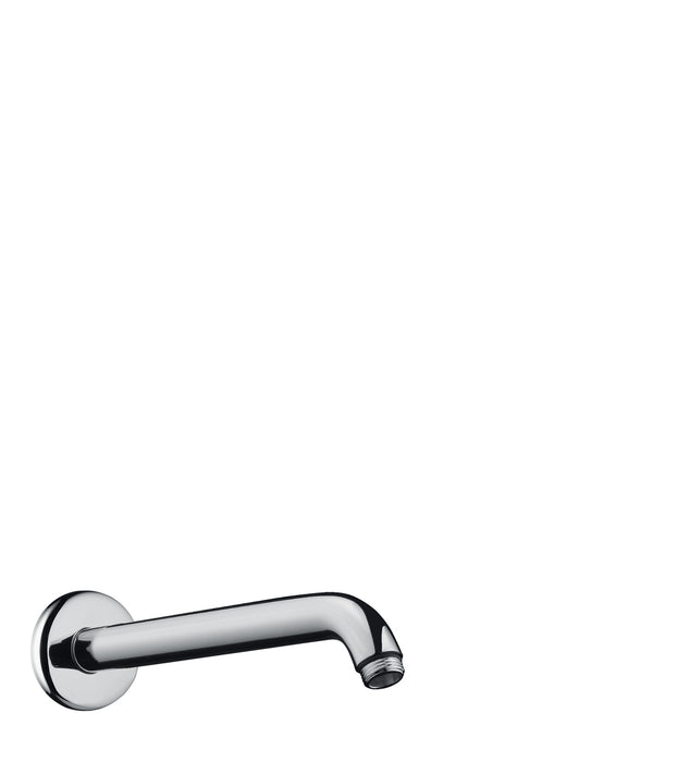 hansgrohe  Showerarm 9"
