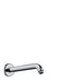 hansgrohe  Showerarm 9"