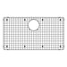 BLANCO Stainless Steel Sink Grid for Liven 33" Sink - Stainless Steel