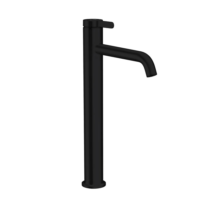 AXOR ONE Single-Hole Faucet 260, 1.2 GPM