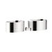 hansgrohe Casetta Soap Dishes Raindance