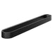 hansgrohe WallStoris Towel Bar