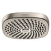 hansgrohe Croma Select E Showerhead 180 2-Jet, 1.5 GPM