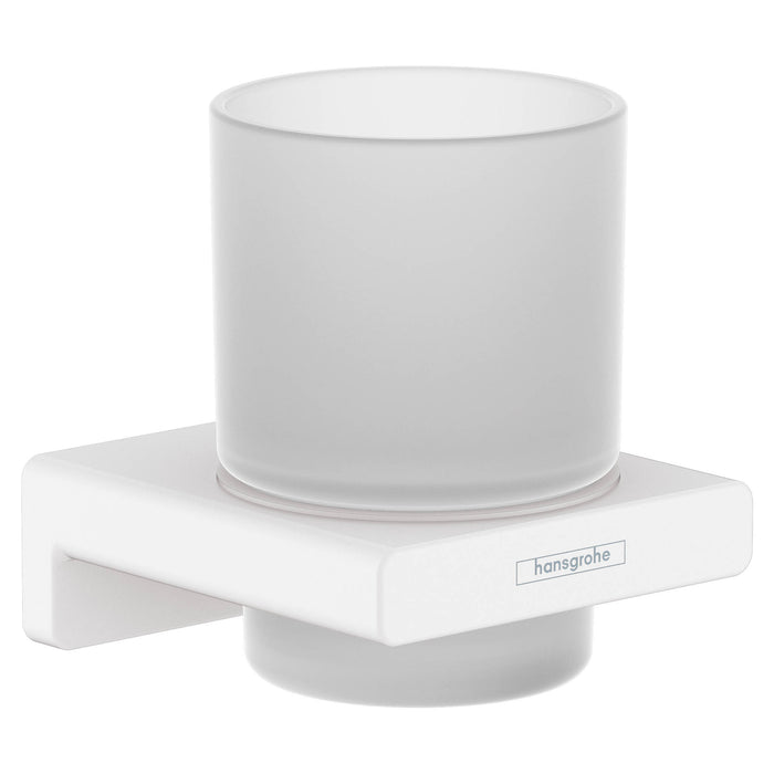 hansgrohe AddStoris Tumbler