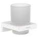hansgrohe AddStoris Tumbler