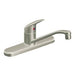 Moen Cstn 1H Kd Lr 1/2 Sl
