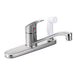 Moen Kitchen