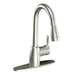 Moen One-Handle Pulldown Kitchen Faucet