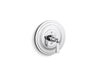 Kallista For Town By M Smith P22715-LX Town Pressure Balance Trim, Lever Handle