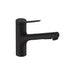 hansgrohe Zesis Kitchen Faucet 2-Spray, Pull-Out, 1.5 GPM