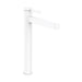 hansgrohe Finoris Single-Hole Faucet 260, 1.2 GPM