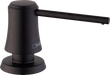 hansgrohe Joleena Soap Dispenser