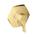 hansgrohe Locarno Pressure Balance Trim
