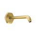 hansgrohe Locarno Showerarm 9"