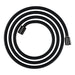 hansgrohe DesignFlex Textile Handshower Hose, 80"